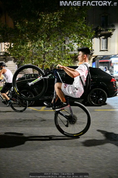 2024-07-18 Milano - Critical Mass 56